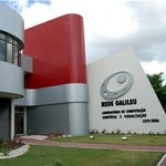 LCCV participa de seminário sobre Petróleo, Gás, Química e Plástico