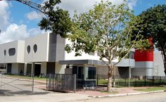 Laboratório se destaca em várias pesquisas do setor