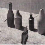 Muito além das bombas da Marinha