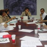 Programa de Formação de Professores prevê mais de 2 mil vagas de EaD em Alagoas