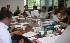 Parceria deve garantir mais de duas mil vagas em EaD para professores