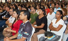 EaD está capacitando gestores e vai aumentar vagas na formação de professores