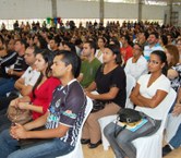 EaD está capacitando gestores e vai aumentar vagas na formação de professores