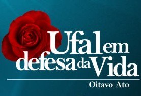 Ufal em Defesa da Vida debate Corrupção Eleitoral e Violência