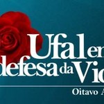 Ufal em Defesa da Vida debate Corrupção Eleitoral e Violência