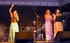 Mais de cem trabalhos foram inscritos