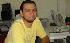 Alexandre Marinho coordena as atividades dos portais