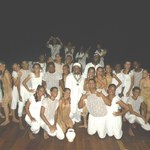 Agenda Cultural:  Dança Afro nas praças de Maceió