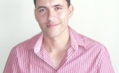 A área de concentração da pós graduação de Madson é sobre “Forragicultura e Pastagem”.