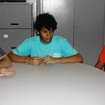 Alunos do Instituto de Matemática se destacam em prêmios nacionais e internacionais