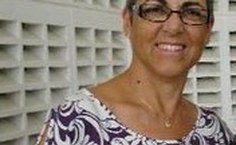 Pajuçara explicou que medida foi necessário para conter o surto