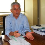 Congresso Acadêmico: momento de aprendizagem e troca de saberes