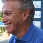 Coordenador de Cátedra da Unesco realiza conferência no campus