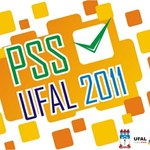 Copeve garante que greve dos bancários não prejudica inscrições do PSS
