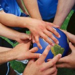 Curso de Metodologia Científica e Pesquisa para servidores
