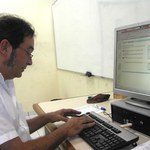 Engenharia ou Ciência: diferentes focos da Computação