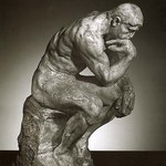 Filosofia e Ciência em debate