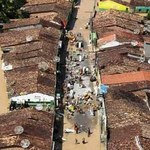 Fórum Social em Defesa da Vida divulga Carta Aberta em solidariedade às vítimas das cheias