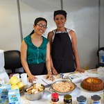 II Feira de Setores e Serviços do HU fará cadastro de doadores de medula óssea