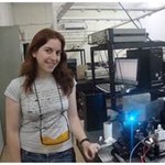 Instituto de Física e Universidade Espanhola fazem intercâmbio de conhecimento
