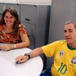 Jogos Internos têm participação de 27 cursos do Campus Maceió