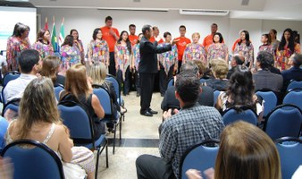 Maceió recebe pesquisadores em Odontologia do Nordeste