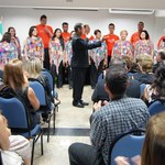 Maceió recebe pesquisadores em Odontologia do Nordeste