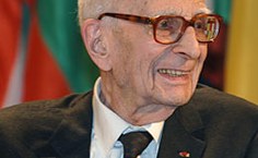 O documentário Claude Lévi-Strauss por Ele Mesmo também estará em debate