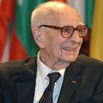 O documentário Claude Lévi-Strauss por Ele Mesmo também estará em debate