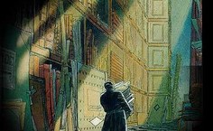 20 de outubro, dia do arquivista. Foto: http://storage.mais.uol.com.br