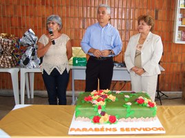 Parabéns, Servidor! Progep aponta os avanços na carreira