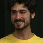 Pedro Gracindo participa de homenagem ao inesquecível O Bem Amado