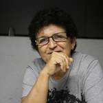 Pinacoteca relembra carreira de Eva Cavalcante