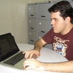 Professor do IC é o primeiro brasileiro a ganhar prêmio John Vlissides nos EUA