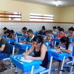 PSS 2011: gabaritos e prova comentada estão disponíveis