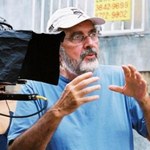 Seminário debate internacionalização do ensino superior