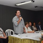 Servidores da Prefeitura de Arapiraca colam grau em Administração Pública