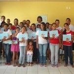 Álcool e drogas na adolescência é tema de estudo no Campus Arapiraca