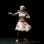 Alunos e Professores de Dança participam de Encontro regional