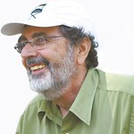 Cacá Diegues debate 5xFavela em Seminário Internacional