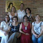 Capes aprova Mestrado em Enfermagem da Ufal