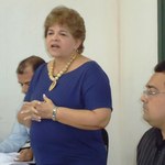 Curso de Medicina Veterinária está em processo de reconhecimento