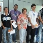 Desafio Sebrae: Alagoas vai de Guitarreiros