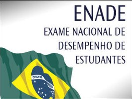 Enade: estudante pode responder questionário pela Internet até o dia 21