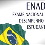 Enade: estudante pode responder questionário pela Internet até o dia 21