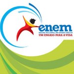 Espaço na web para reclamação de estudante está disponível até o dia 16