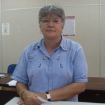 Fique atento ao Calendário Acadêmico 2010