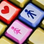 Fundação e Pinacoteca Universitária promovem curso sobre a Internet na vida cotidiana