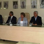 Governo de Alagoas decreta o tombamento do prédio do ICBS
