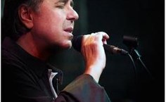 Festival contará com apresentação de Edu Lobo